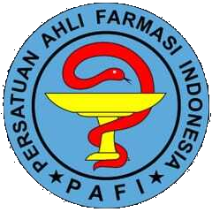pafi-sumbawabarat-org.pages.dev favicon